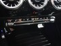 Mercedes-Benz CLA 250 e Premium | Panoramadak | Burmester | Night | Widescreen | 19" lichtmetalen velgen | Stoelverwarming |