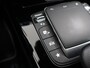 Mercedes-Benz CLA 250 e Premium | Panoramadak | Burmester | Night | Widescreen | 19" lichtmetalen velgen | Stoelverwarming |