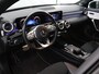 Mercedes-Benz CLA 250 e Premium | Panoramadak | Burmester | Night | Widescreen | 19" lichtmetalen velgen | Stoelverwarming |