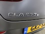 Mercedes-Benz CLA 250 e Premium | Panoramadak | Burmester | Night | Widescreen | 19" lichtmetalen velgen | Stoelverwarming |