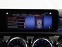 Mercedes-Benz CLA 250 e Premium | Panoramadak | Burmester | Night | Widescreen | 19" lichtmetalen velgen | Stoelverwarming |