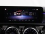 Mercedes-Benz CLA 250 e Premium | Panoramadak | Burmester | Night | Widescreen | 19" lichtmetalen velgen | Stoelverwarming |