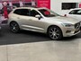 Volvo XC60 2.0 D5 AWD Inscription ALLE OPTIES