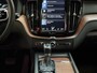 Volvo XC60 2.0 D5 AWD Inscription ALLE OPTIES
