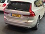 Volvo XC60 2.0 D5 AWD Inscription ALLE OPTIES
