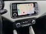 Nissan Micra 1.0 IG-T N-CONNECTA I AUTOMAAT I APPLE CARPLAY I CRUISE CONTROL I AIRCONDITIONING