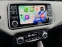 Nissan Micra 1.0 IG-T N-CONNECTA I AUTOMAAT I APPLE CARPLAY I CRUISE CONTROL I AIRCONDITIONING