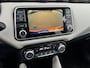Nissan Micra 1.0 IG-T N-CONNECTA I AUTOMAAT I APPLE CARPLAY I CRUISE CONTROL I AIRCONDITIONING