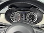 Nissan Micra 1.0 IG-T N-CONNECTA I AUTOMAAT I APPLE CARPLAY I CRUISE CONTROL I AIRCONDITIONING