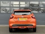 Nissan Micra 1.0 IG-T N-CONNECTA I AUTOMAAT I APPLE CARPLAY I CRUISE CONTROL I AIRCONDITIONING