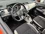 Nissan Micra 1.0 IG-T N-CONNECTA I AUTOMAAT I APPLE CARPLAY I CRUISE CONTROL I AIRCONDITIONING