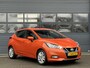 Nissan Micra 1.0 IG-T N-CONNECTA I AUTOMAAT I APPLE CARPLAY I CRUISE CONTROL I AIRCONDITIONING