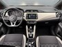 Nissan Micra 1.0 IG-T N-CONNECTA I AUTOMAAT I APPLE CARPLAY I CRUISE CONTROL I AIRCONDITIONING