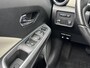Nissan Micra 1.0 IG-T N-CONNECTA I AUTOMAAT I APPLE CARPLAY I CRUISE CONTROL I AIRCONDITIONING
