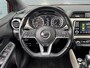 Nissan Micra 1.0 IG-T N-CONNECTA I AUTOMAAT I APPLE CARPLAY I CRUISE CONTROL I AIRCONDITIONING
