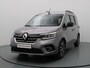 Renault Kangoo TCe 130pk Techno EDC/Automaat Camera | Cruise | Navi | Parkeersens. v+a | Stoelverw.