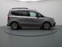 Renault Kangoo TCe 130pk Techno EDC/Automaat Camera | Cruise | Navi | Parkeersens. v+a | Stoelverw.