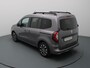 Renault Kangoo TCe 130pk Techno EDC/Automaat Camera | Cruise | Navi | Parkeersens. v+a | Stoelverw.