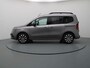 Renault Kangoo TCe 130pk Techno EDC/Automaat Camera | Cruise | Navi | Parkeersens. v+a | Stoelverw.