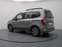 Renault Kangoo TCe 130pk Techno EDC/Automaat Camera | Cruise | Navi | Parkeersens. v+a | Stoelverw.