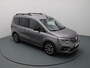 Renault Kangoo TCe 130pk Techno EDC/Automaat Camera | Cruise | Navi | Parkeersens. v+a | Stoelverw.