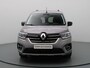 Renault Kangoo TCe 130pk Techno EDC/Automaat Camera | Cruise | Navi | Parkeersens. v+a | Stoelverw.