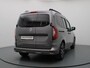 Renault Kangoo TCe 130pk Techno EDC/Automaat Camera | Cruise | Navi | Parkeersens. v+a | Stoelverw.