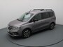 Renault Kangoo TCe 130pk Techno EDC/Automaat Camera | Cruise | Navi | Parkeersens. v+a | Stoelverw.