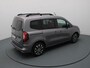 Renault Kangoo TCe 130pk Techno EDC/Automaat Camera | Cruise | Navi | Parkeersens. v+a | Stoelverw.