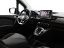 Renault Kangoo TCe 130pk Techno EDC/Automaat Camera | Cruise | Navi | Parkeersens. v+a | Stoelverw.