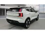 Volvo EX30 Twin Motor Performance Ultra 69 kWh | Panorama dak | Stoelen elektrisch verstelbaar | 360º Camera | Harman/Kardon | Blis | Adaptieve Cruise controle |