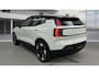 Volvo EX30 Twin Motor Performance Ultra 69 kWh | Panorama dak | Stoelen elektrisch verstelbaar | 360º Camera | Harman/Kardon | Blis | Adaptieve Cruise controle |