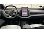 Volvo EX30 Twin Motor Performance Ultra 69 kWh | Panorama dak | Stoelen elektrisch verstelbaar | 360º Camera | Harman/Kardon | Blis | Adaptieve Cruise controle |