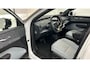Volvo EX30 Twin Motor Performance Ultra 69 kWh | Panorama dak | Stoelen elektrisch verstelbaar | 360º Camera | Harman/Kardon | Blis | Adaptieve Cruise controle |