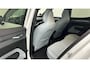 Volvo EX30 Twin Motor Performance Ultra 69 kWh | Panorama dak | Stoelen elektrisch verstelbaar | 360º Camera | Harman/Kardon | Blis | Adaptieve Cruise controle |