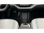 Volvo EX30 Twin Motor Performance Ultra 69 kWh | Panorama dak | Stoelen elektrisch verstelbaar | 360º Camera | Harman/Kardon | Blis | Adaptieve Cruise controle |
