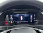 Skoda Superb Combi 1.4 TSI iV Business Edition Plus | PHEV | Memory | Stoelverwarming | Navigatie | Camera | Parkeersensoren |