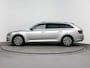 Skoda Superb Combi 1.4 TSI iV Business Edition Plus | PHEV | Memory | Stoelverwarming | Navigatie | Camera | Parkeersensoren |