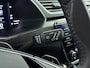 Skoda Superb Combi 1.4 TSI iV Business Edition Plus | PHEV | Memory | Stoelverwarming | Navigatie | Camera | Parkeersensoren |