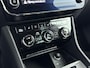 Skoda Superb Combi 1.4 TSI iV Business Edition Plus | PHEV | Memory | Stoelverwarming | Navigatie | Camera | Parkeersensoren |