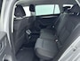 Skoda Superb Combi 1.4 TSI iV Business Edition Plus | PHEV | Memory | Stoelverwarming | Navigatie | Camera | Parkeersensoren |
