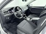 Skoda Superb Combi 1.4 TSI iV Business Edition Plus | PHEV | Memory | Stoelverwarming | Navigatie | Camera | Parkeersensoren |