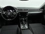 Skoda Superb Combi 1.4 TSI iV Business Edition Plus | PHEV | Memory | Stoelverwarming | Navigatie | Camera | Parkeersensoren |