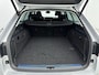 Skoda Superb Combi 1.4 TSI iV Business Edition Plus | PHEV | Memory | Stoelverwarming | Navigatie | Camera | Parkeersensoren |