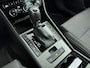 Skoda Superb Combi 1.4 TSI iV Business Edition Plus | PHEV | Memory | Stoelverwarming | Navigatie | Camera | Parkeersensoren |
