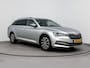 Skoda Superb Combi 1.4 TSI iV Business Edition Plus | PHEV | Memory | Stoelverwarming | Navigatie | Camera | Parkeersensoren |