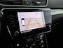 Skoda Superb Combi 1.4 TSI iV Business Edition Plus | PHEV | Memory | Stoelverwarming | Navigatie | Camera | Parkeersensoren |