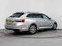 Skoda Superb Combi 1.4 TSI iV Business Edition Plus | PHEV | Memory | Stoelverwarming | Navigatie | Camera | Parkeersensoren |