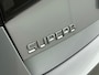 Skoda Superb Combi 1.4 TSI iV Business Edition Plus | PHEV | Memory | Stoelverwarming | Navigatie | Camera | Parkeersensoren |