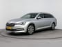 Skoda Superb Combi 1.4 TSI iV Business Edition Plus | PHEV | Memory | Stoelverwarming | Navigatie | Camera | Parkeersensoren |